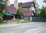tennis-photos-2011-230.aspx